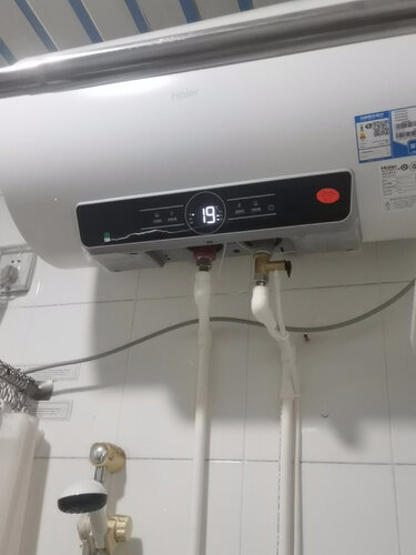 比较下海尔热水器g7和g9区别哪款更适合，真的有人被骗了吗？