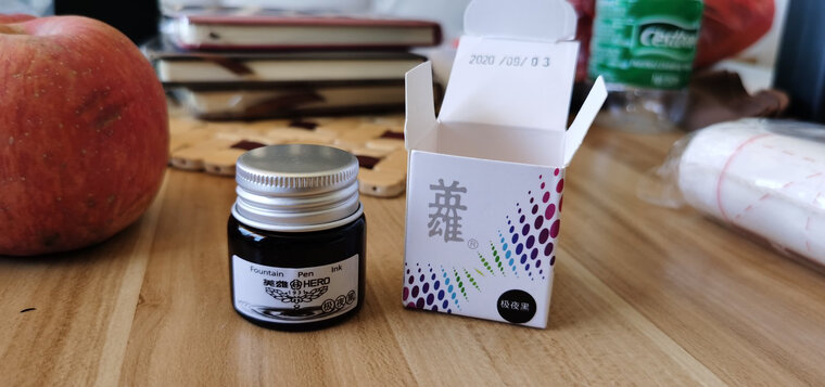不吹不黑英雄9008与百利金4001  哪个更好用？评测比较哪款好？