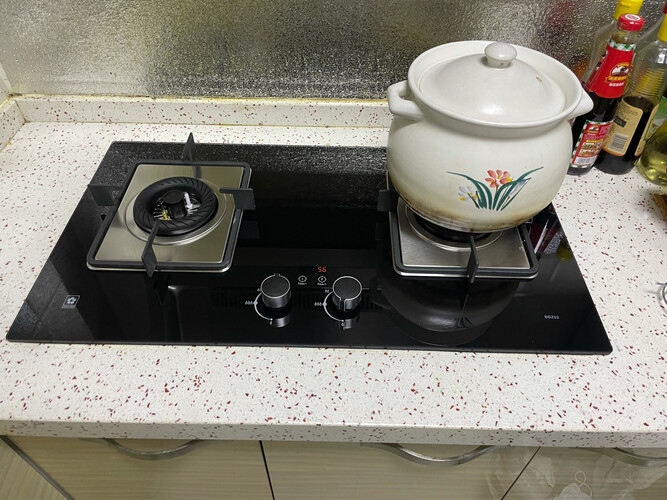 重要提醒樱花bbz02差别？优缺点评测揭秘？