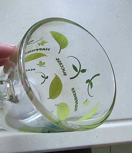 对比区别下西门子sj235i01jc和sj236i01jc区别有什么不同？到底要怎么选择！