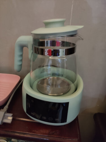 说说区别布谷bg-r1和FB40Star301  哪个更好用，不想被骗看下这里？