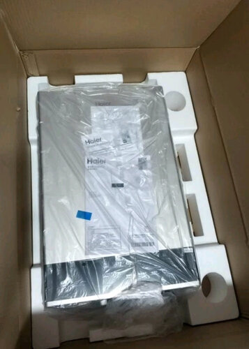 重要提醒海尔jsq31-16jm6怎么样？深度剖析测评？