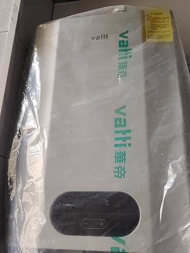 质量评测华帝jsq24和jsq30的区别，评测比较哪款好？