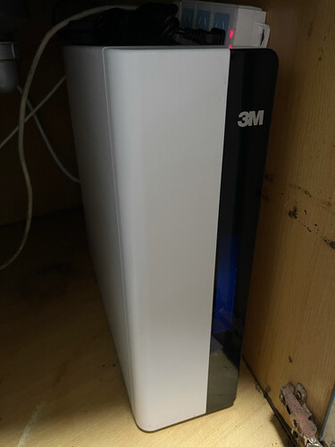 「入手体验」3m40gl和40bk材质区别？应该怎么样选择