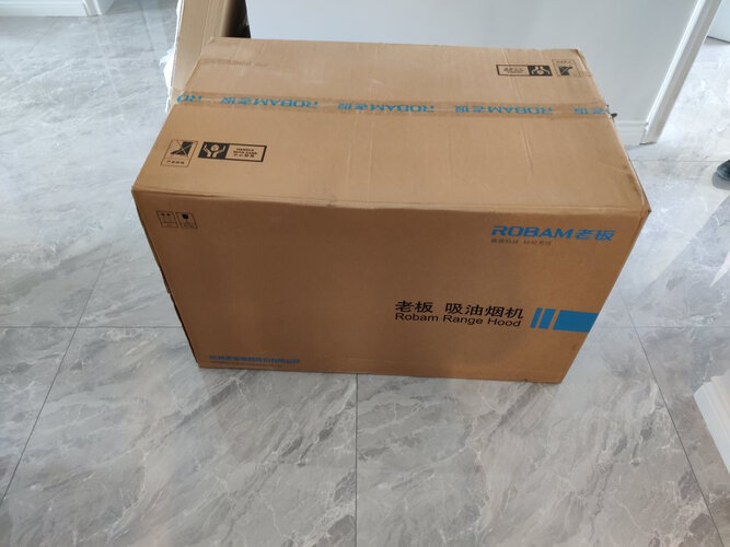 【独家爆料】robam老板是什么油烟机？评测不看后悔