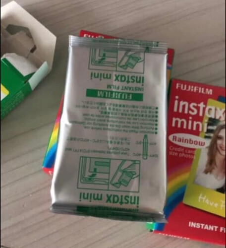 「必看报告」instaxmini最新款？一定要了解的评测情况