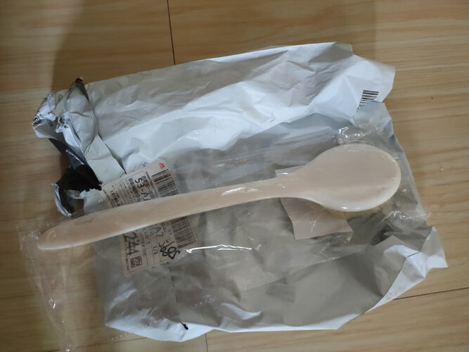 【深度评测】HOUYAHY9396 质量好不好怎么样？买浴室用品 应该注意哪些方面细节！