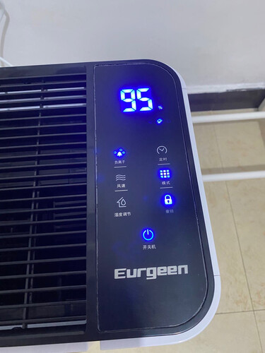 口碑解读欧井231e和德业A20A3哪个好？评测教你怎么选