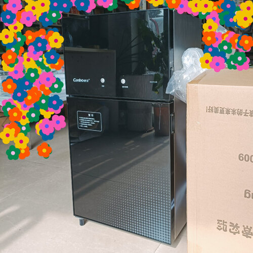商家爆料康宝XDR30-TVC1和 XDZ25-ZC8DG比较 哪款好？深度剖析功能区别