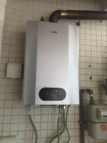 重要提醒华帝i12050和i12061哪个好，深度剖析功能区别？