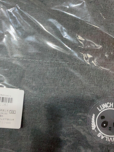 吐露实情保鲜盒品维保鲜盒便当包怎么样评测质量值得买吗？