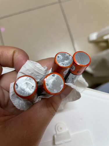 早教启智使用一个月后分享贝杰斯怎么样的质量，评测为什么这样？