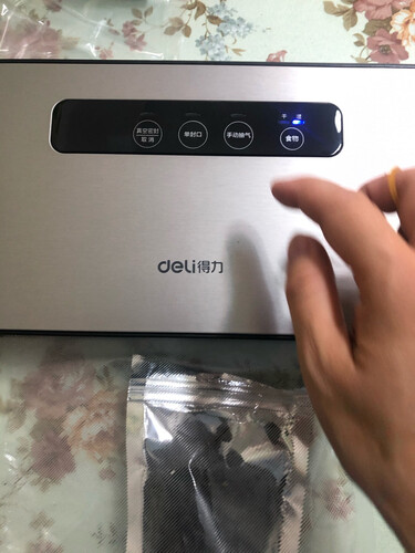 分析对比得力14886与14886s区别比较 哪款好？重要提醒看看？