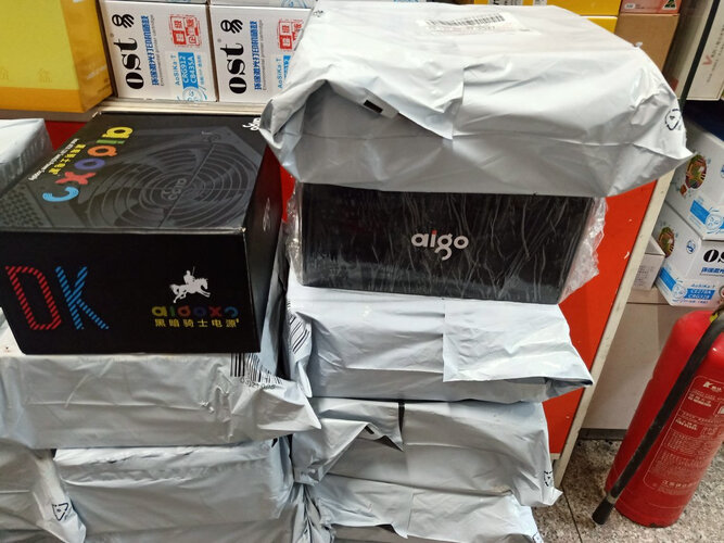 【入手必读】半岛铁盒半岛铁盒战狼T600RGB灯光版 测评结果不看后悔，电源图文爆料质量怎么样？小白必看！