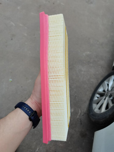 【买家后悔】曼牌c41002和C41110哪款更好?这样选不盲目