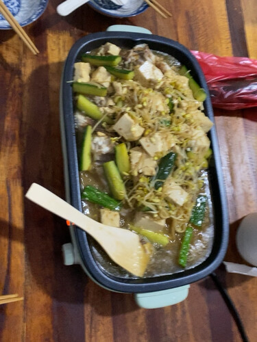 对比如何小熊烧烤炉d12a1和d12m6区别哪个好点？深度剖析功能区别！