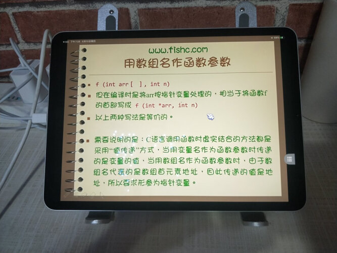 用后实情讲解苹果平板ipadpro一代和二代有区别吗？评测质量怎么样