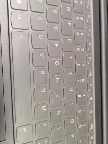 「深度评测」JRC小新Pro14键盘膜笔记本配件顾客怎么这样说？质量靠谱吗