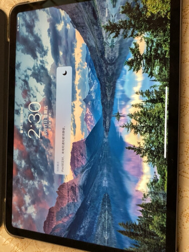使用对比口碑评价苹果ipadpro11英寸和12.9英寸有什么区别？用户分析感受！