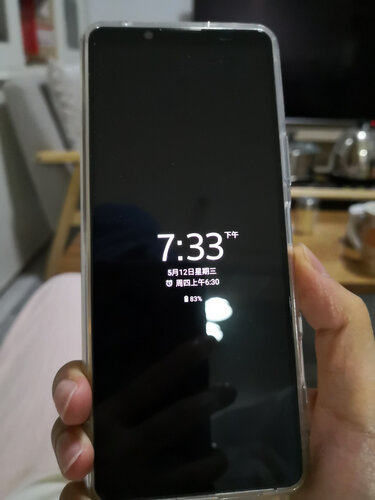 比较：索尼xperia 5 ii与xperia 1 ii哪个值得买，用户分析感受？