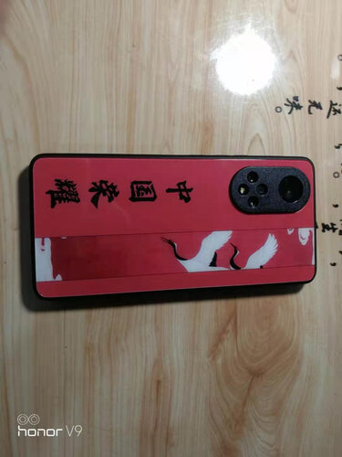 对比荣耀x3和荣耀x3pro区别哪款更适合，谁是性价比之王？
