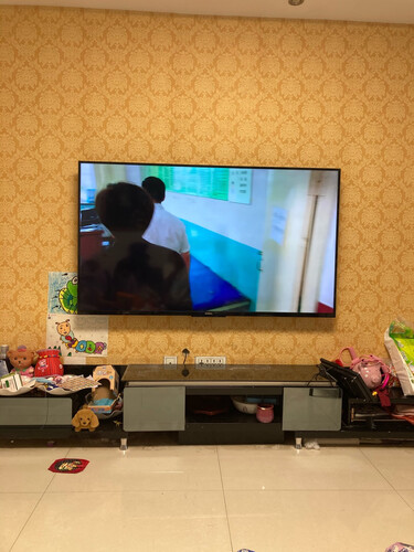 吐槽对比创维70闪电侠和70A9怎么选？重要提醒分析？