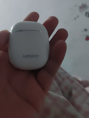 重要提醒联想蓝牙耳机h12测评视频,请教几个小问题 ?