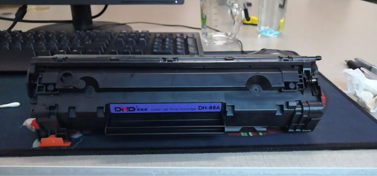 老司机介绍格之格NT-PNHF410BK硒鼓评测结果怎么样？不值得买吗？