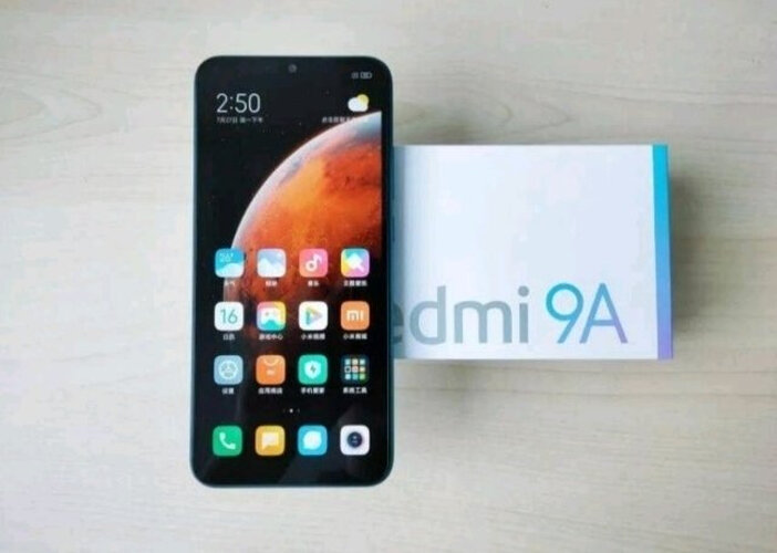 说说区别人气博主评价华为畅享z 5g与荣耀play4那个对眼睛更好，真的有人被骗了吗？