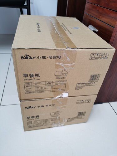 点明区别小熊b02q1和b03h2区别哪款更适合？深度剖析功能区别！