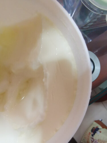 口碑实情分析冲饮谷物川秀希腊酸奶怎么样的质量，评测为什么这样？