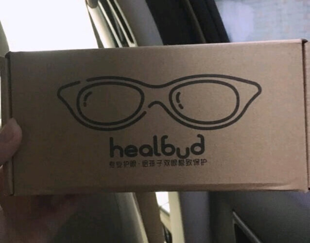 【入手体验】healbudCMTY2001 太阳镜 质量怎么样？上手讲真相？ 评测分析好吗？