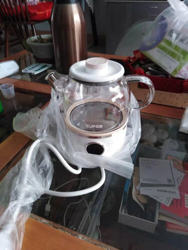 比较对比苏泊尔sw-06j001和sw-06j002区别哪个好，对比哪款性价比更高！