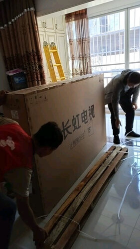 人气博主爆料长虹86d5ppro测评？用一个月后了解真实内幕？