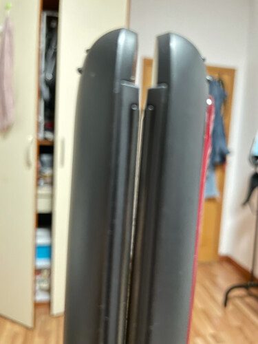对比选择松下k405和s405哪个好点？一定要了解的评测情况！