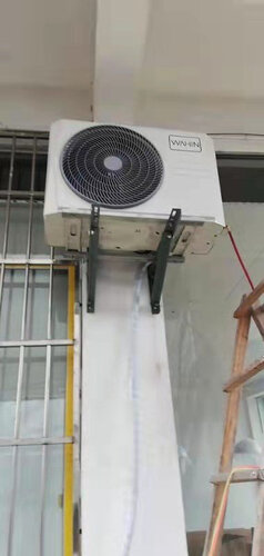 老司机介绍华凌n8ha1和n8ha3哪个好？深度剖析功能区别