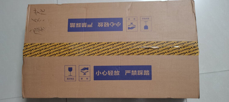 【独家爆料】万和d8b26调大小火？评测结果好吗