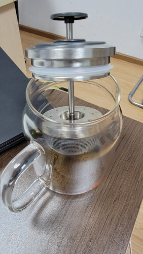 评测区别金灶k9和v2的区别，不想被骗看下这里？