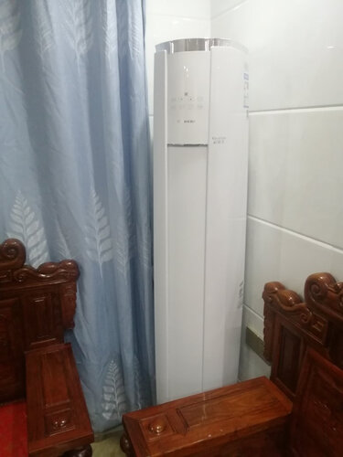 深入解读格力nhaa1baj和nhzbb1w有什么不同？分析哪款更适合你