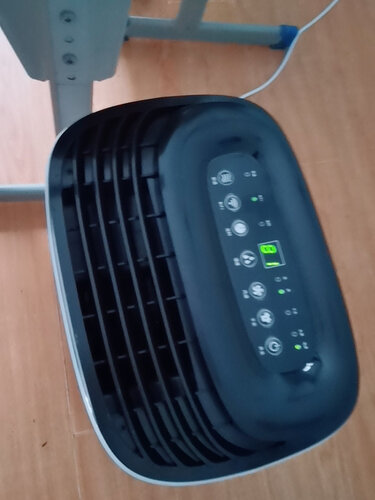 「避坑分析」多乐信除湿机HD与DR型的区别？哪个更合适