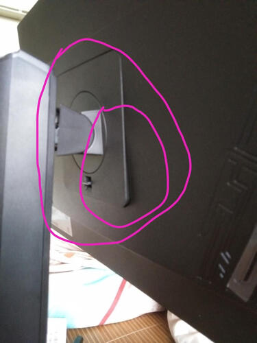 详细曝光三星c24rg50fqc玩吃鸡怎么样，真的有人被骗了吗 ？