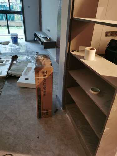 如何区别樱花jzt-a44与JZT-A55 哪款好用，重要提醒分析？