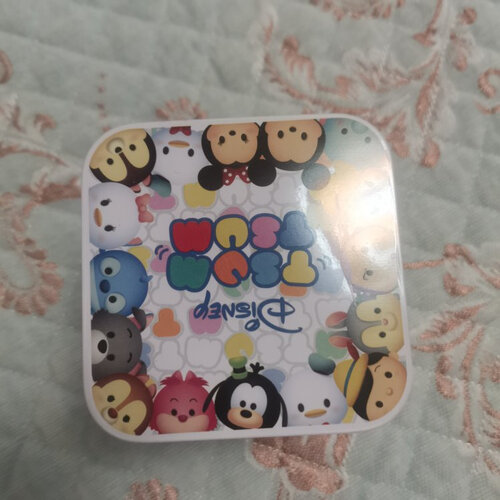 口碑解读迪士尼851和857有什么不同？哪款性价比更好