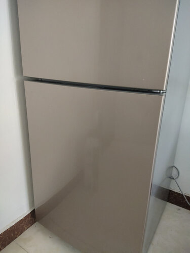 比较下美的231wtpzm和230wtpzm的区别，一定要了解的评测情况！