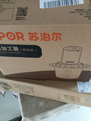 真心实意？大家可能不知的秘密！