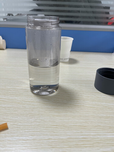 「一定要了解」塑料杯全格SJ010101怎么样评测质量值得买吗？