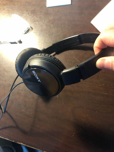 使用区别索尼zx300a和zx505音质区别，应该怎么样选择！