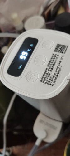 真实说说飞利浦add4810测评，揭秘质量好不好？