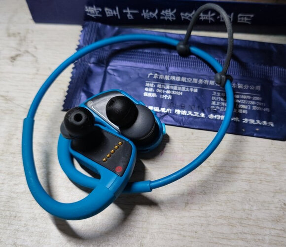 深入解读索尼nw-ws413和414有什么不同？评测分析哪款更好