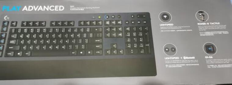 「买前告知」罗技c922和c922pro哪个好？评测解读该怎么选